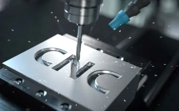 Új gép, új lehetőségek: már 4 méteres alkatrészek is a Flexunit CNC gyártásában